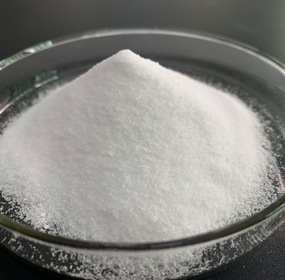 Food Ingredients